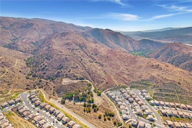 11085 Canyon Circle, Corona CA: https://media.crmls.org/medias/6e067007-b945-4578-897a-04cf2dea0140.jpg