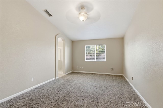 Detail Gallery Image 22 of 49 For 2089 Patriotic, Atwater,  CA 95301 - 4 Beds | 2 Baths