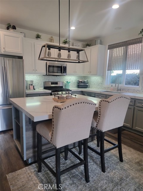 7819 Hagen Circle, Hemet CA: https://media.crmls.org/medias/6e06a0d0-7e5c-448e-8849-318824f86dce.jpg