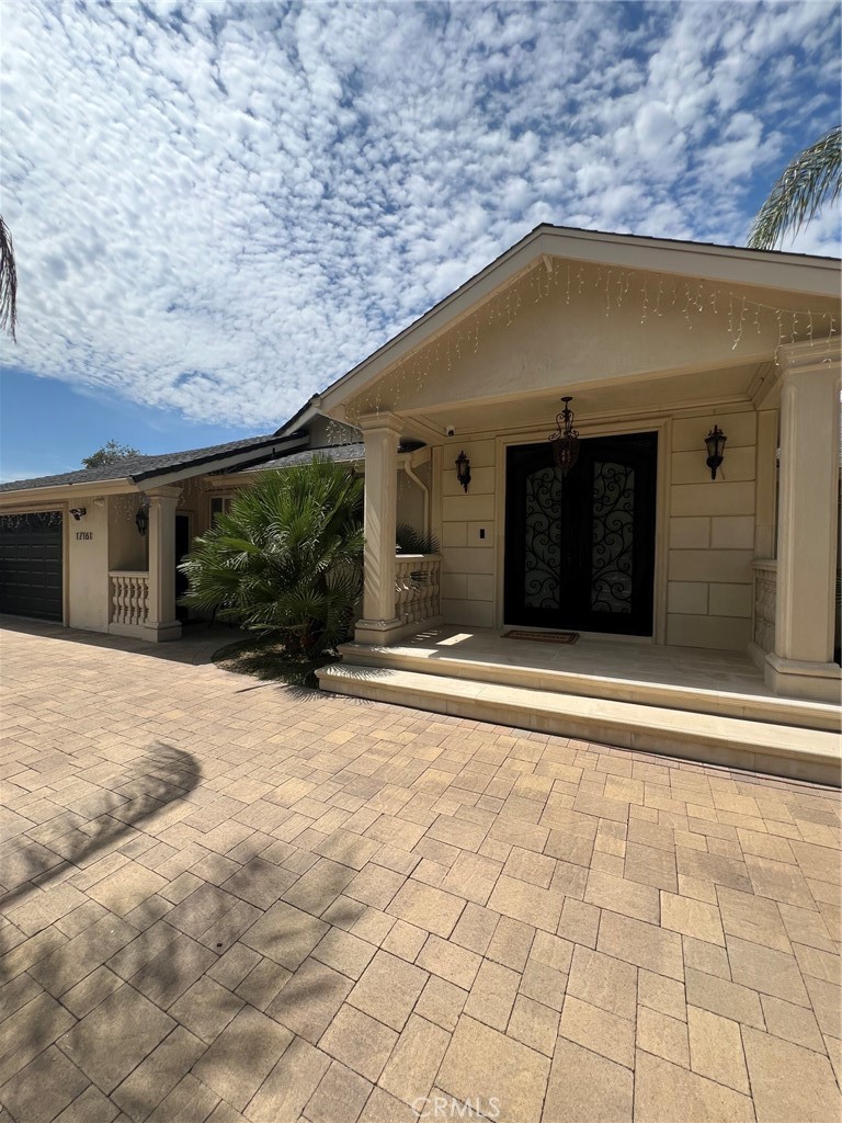 MLS #SR26158665 image #7
