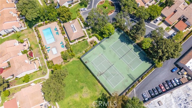 3747 Oak Glen Drive, Newbury Park CA: https://media.crmls.org/medias/6e06c63f-4852-48d8-8450-ebf612539c91.jpg