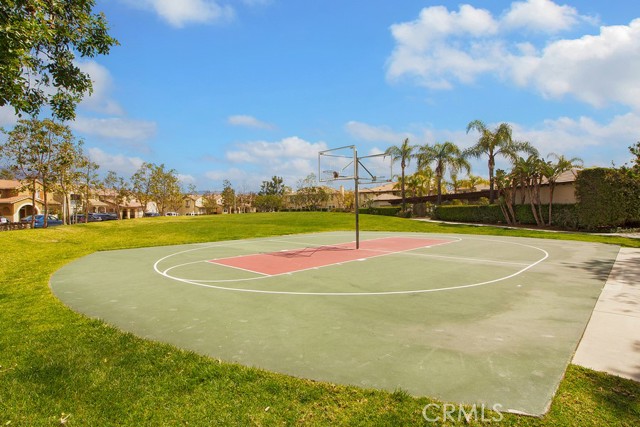 Detail Gallery Image 23 of 24 For 6 Brisa, Mission Viejo,  CA 92692 - 3 Beds | 2/1 Baths