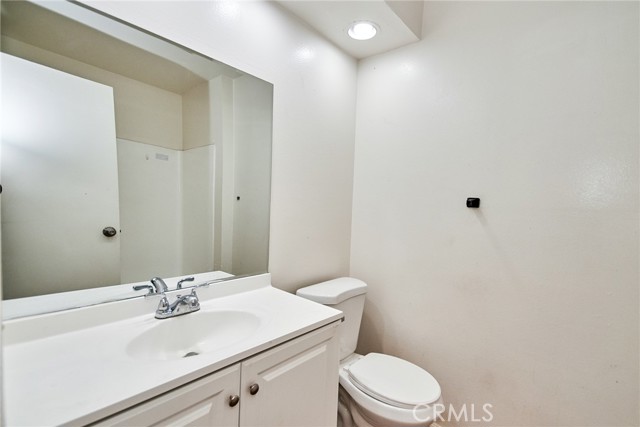 16459 Joy Street, Lake Elsinore CA: https://media.crmls.org/medias/6e06d73d-8d58-4671-bafc-ed94394ef249.jpg