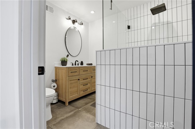 Detail Gallery Image 16 of 47 For 2019 N Hietter, Simi Valley,  CA 93063 - 3 Beds | 3 Baths