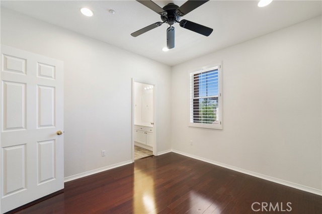 Detail Gallery Image 22 of 37 For 70 Chula Vista, Irvine,  CA 92602 - 3 Beds | 2/1 Baths