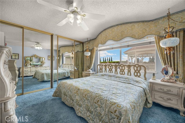 Detail Gallery Image 24 of 33 For 1516 Mesa Verde, Fullerton,  CA 92833 - 4 Beds | 2 Baths