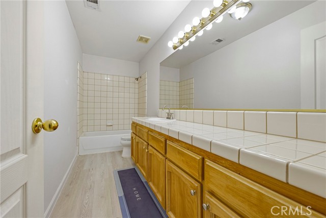 Detail Gallery Image 45 of 71 For 4115 Bella Vista St, Chowchilla,  CA 93610 - 3 Beds | 2 Baths