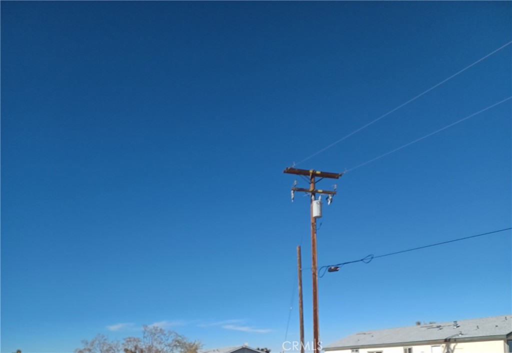 MLS #CV25117783 image #2