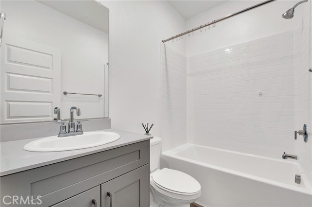 Detail Gallery Image 4 of 42 For 1413 Cirrus Ct, Pomona,  CA 91768 - 3 Beds | 3 Baths