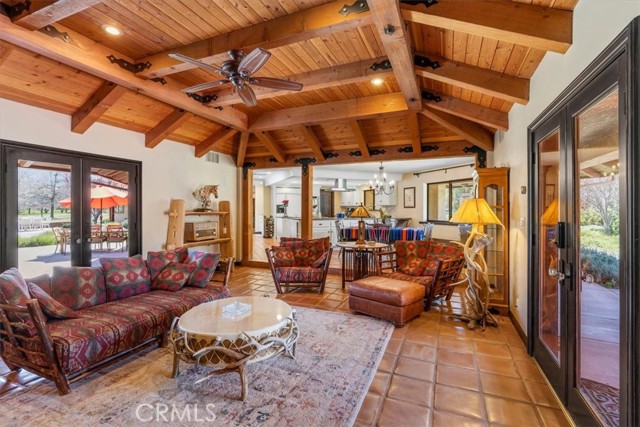 Detail Gallery Image 32 of 73 For 28601 Cumberland Rd, Tehachapi,  CA 93561 - 5 Beds | 4 Baths