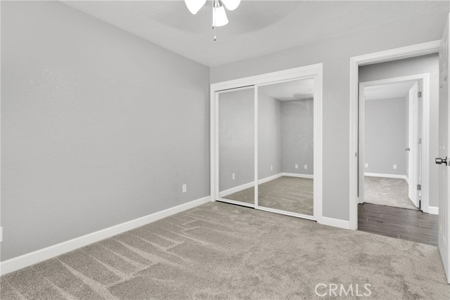 21978 Mojave Street, Apple Valley CA: https://media.crmls.org/medias/6e074265-1573-485a-8d33-3505583a3d68.jpg