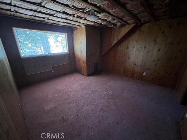 31096 Wild Oak, Running Springs, CA 92382