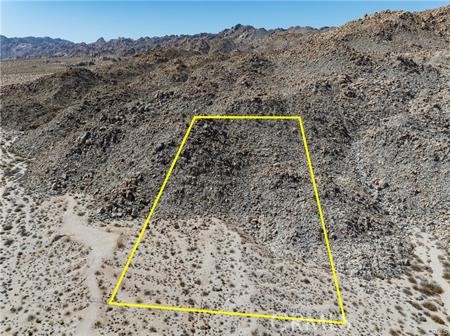 MLS #JT25262958 image #6