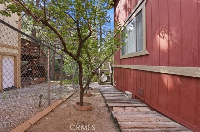 Detail Gallery Image 56 of 68 For 31051 Wild Oak, Running Springs,  CA 92382 - 3 Beds | 2/1 Baths