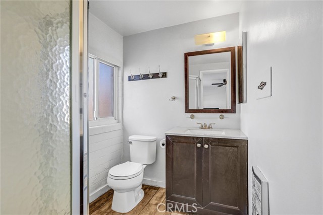 1800 Sunset Drive, Vista CA: https://media.crmls.org/medias/6e075307-dde1-46e1-97ec-8a5b26e6b1e9.jpg