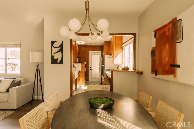 Image 23 of 64 For 1319 Kornblum Avenue