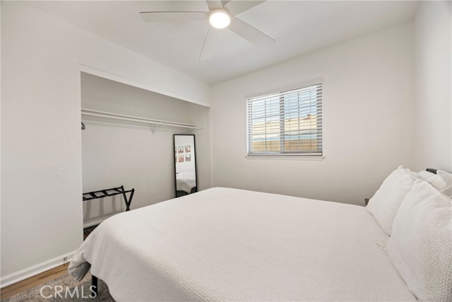 Detail Gallery Image 35 of 58 For 80838 Dartmouth, Indio,  CA 92201 - 3 Beds | 2 Baths