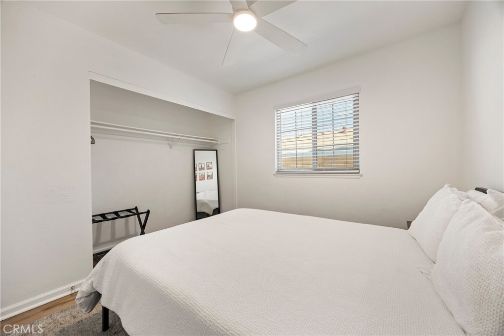 MLS #OC25274210 image #34