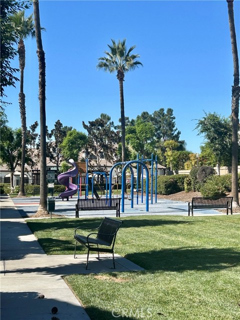 Detail Gallery Image 12 of 16 For 6982 Swiss, Chino,  CA 91710 - 4 Beds | 2/1 Baths