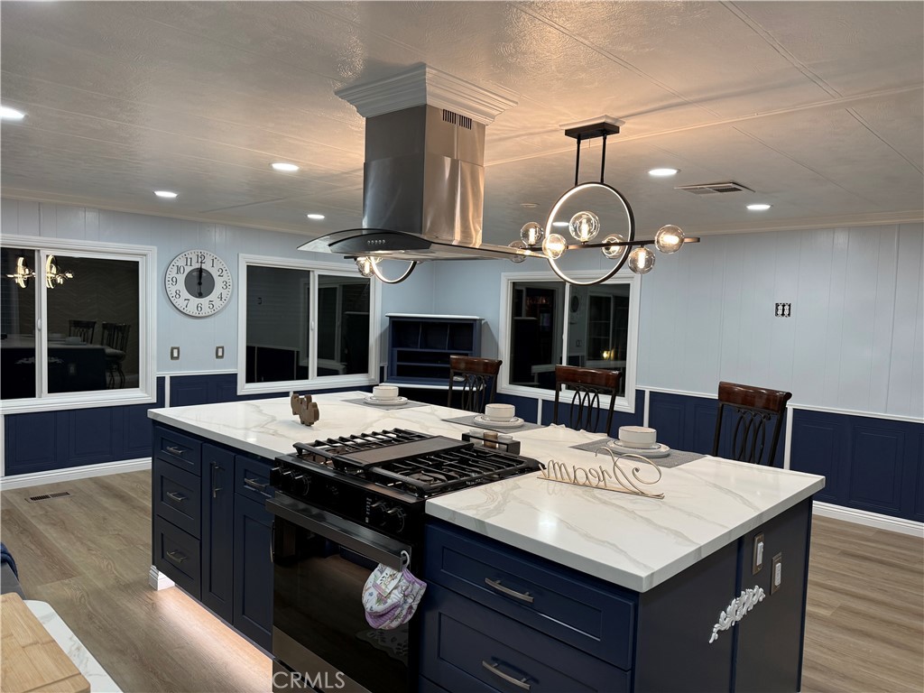 MLS #SR26111450 image #19