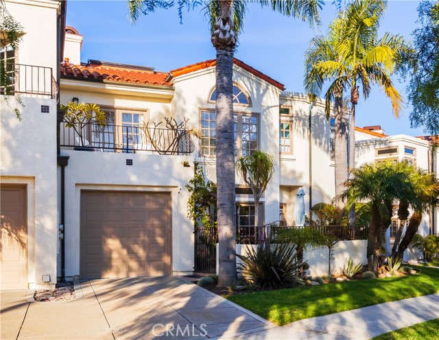 Detail Gallery Image 37 of 37 For 24421 Santa Clara Ave, Dana Point,  CA 92629 - 2 Beds | 2/1 Baths