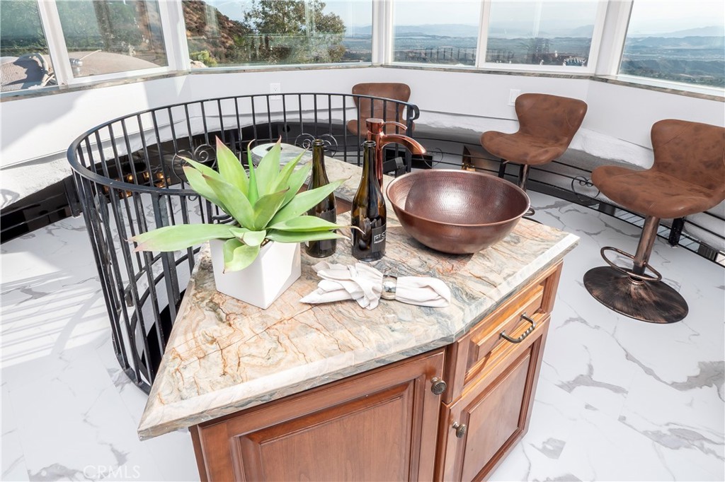 MLS #IV25158712 image #34