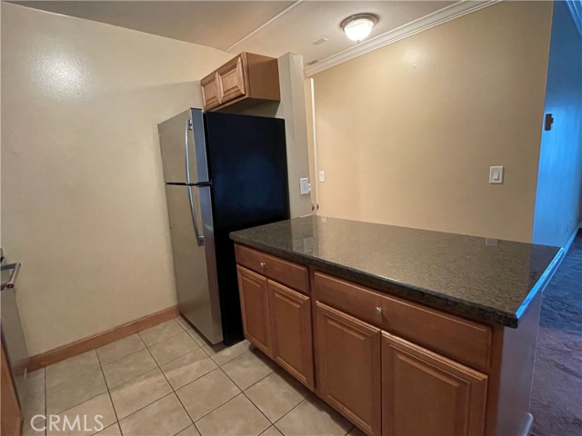 603 Prospect Avenue, Redondo Beach, California 90277, 1 Bedroom Bedrooms, ,1 BathroomBathrooms,Residential,Sold,Prospect,SB22051117