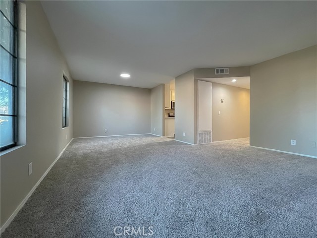 Detail Gallery Image 11 of 24 For 2260 E Avenue Q4 #56,  Palmdale,  CA 93550 - 3 Beds | 2 Baths