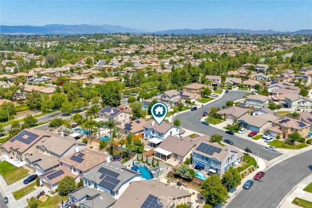 Detail Gallery Image 51 of 57 For 32839 Tiempo Cir, Temecula,  CA 92592 - 4 Beds | 2/1 Baths