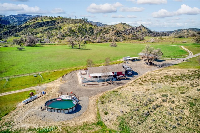 Detail Gallery Image 12 of 51 For Address Is Not Disclosed, Coalinga,  CA 93210 - 6 Beds | 4 Baths
