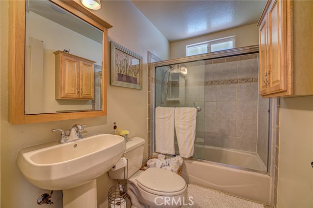 Detail Gallery Image 21 of 39 For 695 Bass Ln, Clearlake Oaks,  CA 95423 - 3 Beds | 2 Baths