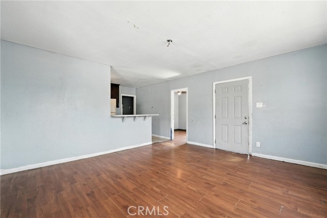 Detail Gallery Image 8 of 39 For 1271 W 19th St, San Bernardino,  CA 92411 - 4 Beds | 2 Baths