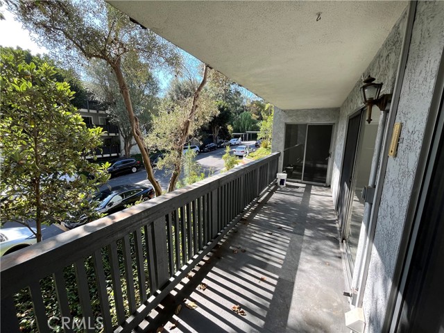 Detail Gallery Image 17 of 34 For 3603 W Hidden Ln #121,  Rolling Hills Estates,  CA 90274 - 2 Beds | 2 Baths