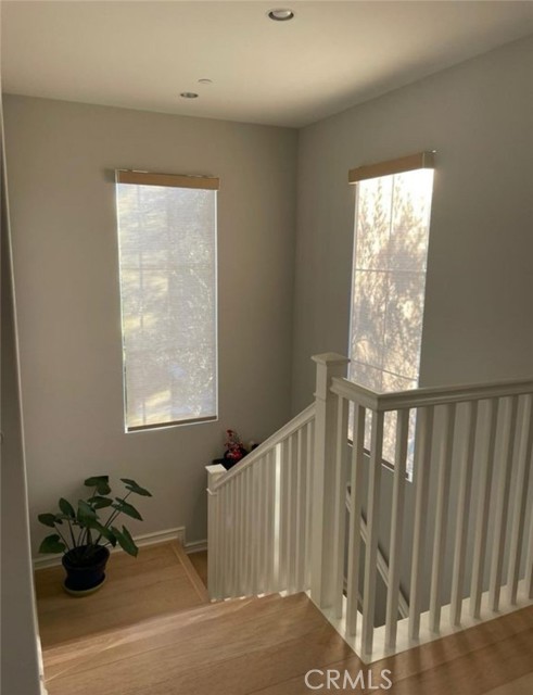Detail Gallery Image 6 of 9 For 245 Rodeo, Irvine,  CA 92602 - 3 Beds | 2/1 Baths