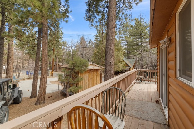 Detail Gallery Image 34 of 44 For 378 Spruce Ln, Sugarloaf,  CA 92386 - 3 Beds | 2 Baths