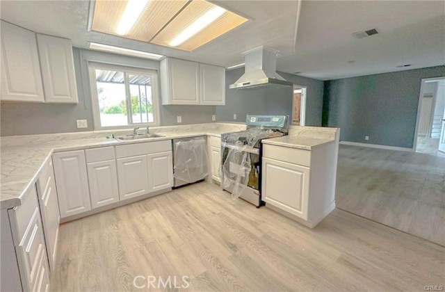 Detail Gallery Image 18 of 57 For 28160 Patterson, Winchester,  CA 92596 - 3 Beds | 2 Baths