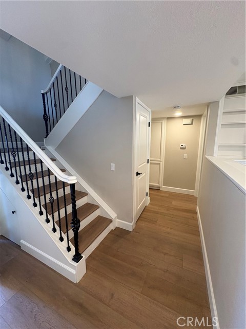 Detail Gallery Image 10 of 33 For 33586 Circula Corona, Dana Point,  CA 92629 - 3 Beds | 2/1 Baths