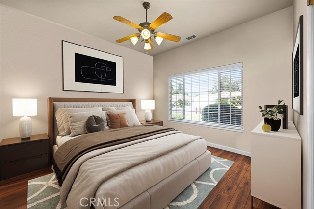 7705 Terry John Avenue, Bakersfield CA: https://media.crmls.org/medias/6e087d67-64aa-4542-9d12-deac0a5015ad.jpg