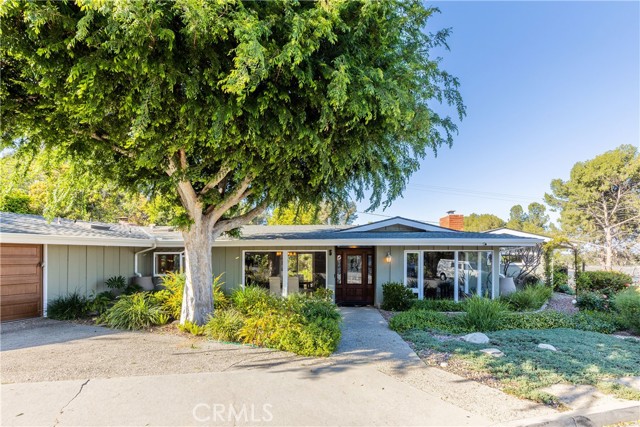 5 Spinning Wheel Lane, Rolling Hills Estates, California 90274, 3 Bedrooms Bedrooms, ,2 BathroomsBathrooms,Residential,Sold,Spinning Wheel,PV22056117