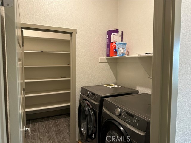 Detail Gallery Image 16 of 30 For 2332 Aviles Dr, Merced,  CA 95340 - 3 Beds | 2 Baths