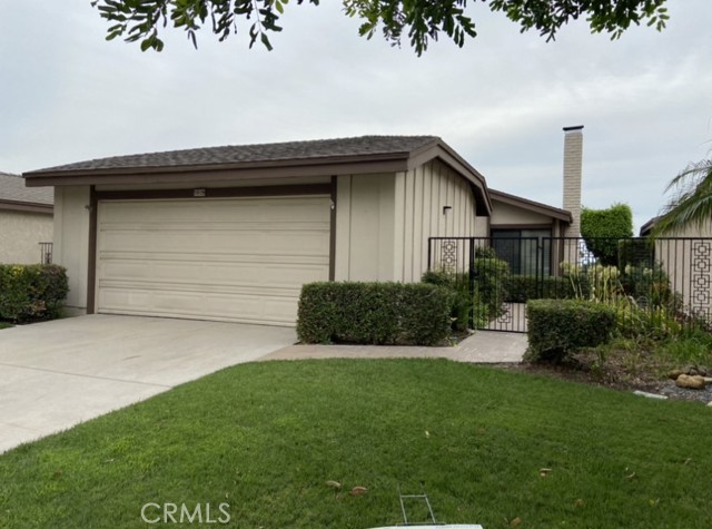 5929 Maybrook Circle, Riverside, CA 92506