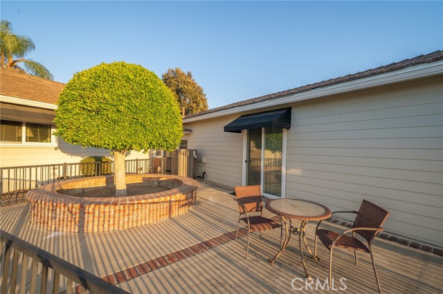 Detail Gallery Image 45 of 64 For 800 De Anza Heights Dr, La Verne,  CA 91750 - 3 Beds | 2/1 Baths