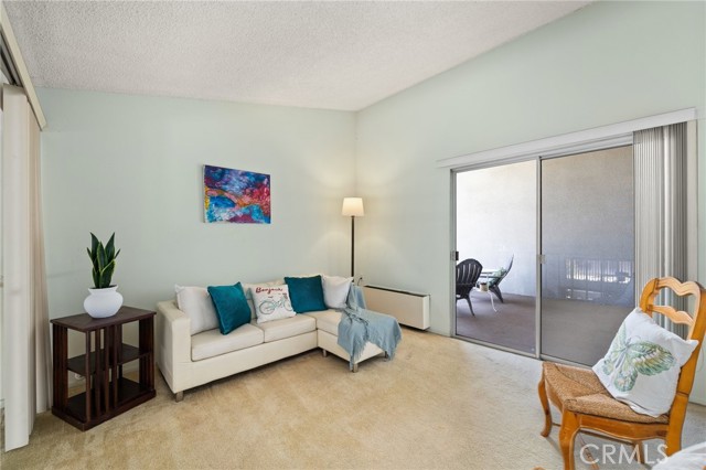 Detail Gallery Image 18 of 37 For 263 Calle Aragon a,  Laguna Woods,  CA 92637 - 2 Beds | 2 Baths