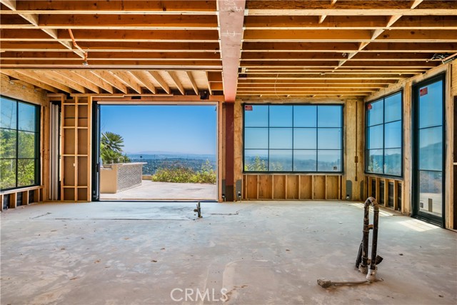 50 Vista Montemar, Laguna Niguel CA: https://media.crmls.org/medias/6e08b7cc-9f5d-468d-8053-a60aec049fac.jpg