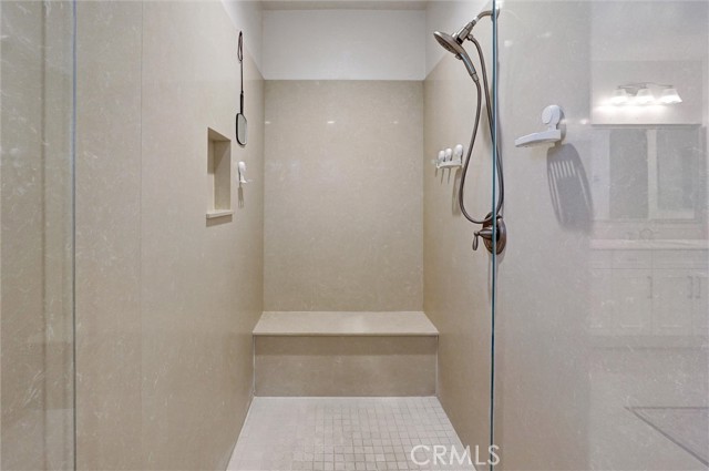 Detail Gallery Image 38 of 60 For 6845 Shadow Wood Dr, Moorpark,  CA 93021 - 5 Beds | 4/1 Baths