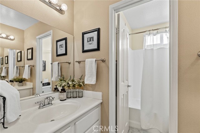 27602 Rockwood Avenue, Moreno Valley CA: https://media.crmls.org/medias/6e08c68e-4abf-4224-96bb-77762eaa8dc1.jpg
