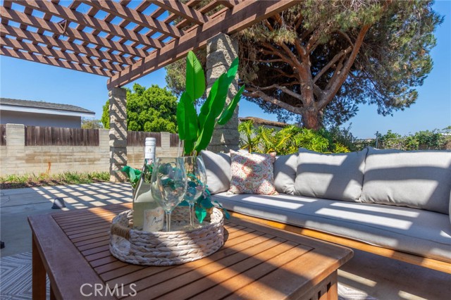 Detail Gallery Image 13 of 29 For 3159 Crela St, Bonita,  CA 91902 - 3 Beds | 2 Baths