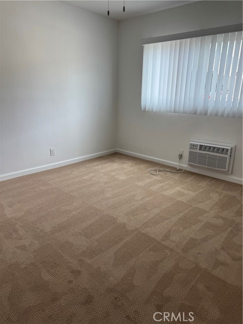 Detail Gallery Image 18 of 24 For 12221 Peacock Ct #4,  Garden Grove,  CA 92841 - 1 Beds | 1 Baths