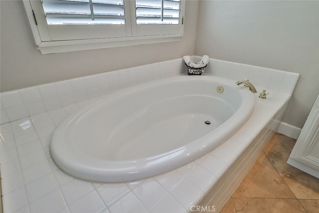 MLS #SR25108535 image #34