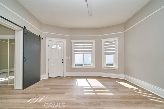 Detail Gallery Image 13 of 25 For 844 N Van Ness, Santa Ana,  CA 92701 - 3 Beds | 2 Baths